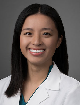 photo of emily-gao-family-medicine