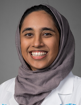 photo of hareem-usmani-internal-medicine