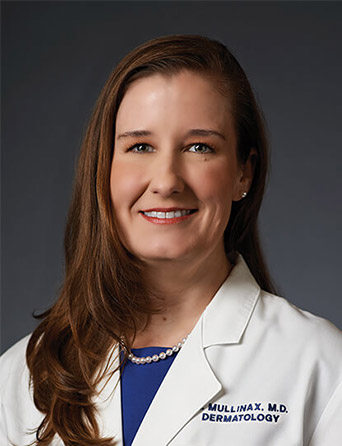 photo of kim-mullinax-dermatologist