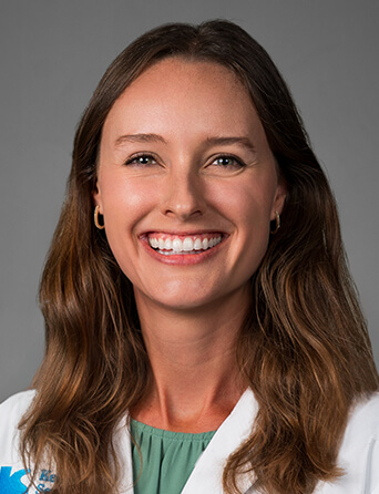 photo of laure-patterson-pediatrics