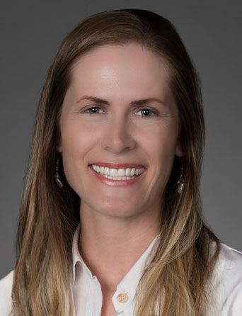 Headshot of Megan Fitch Craddock, MD